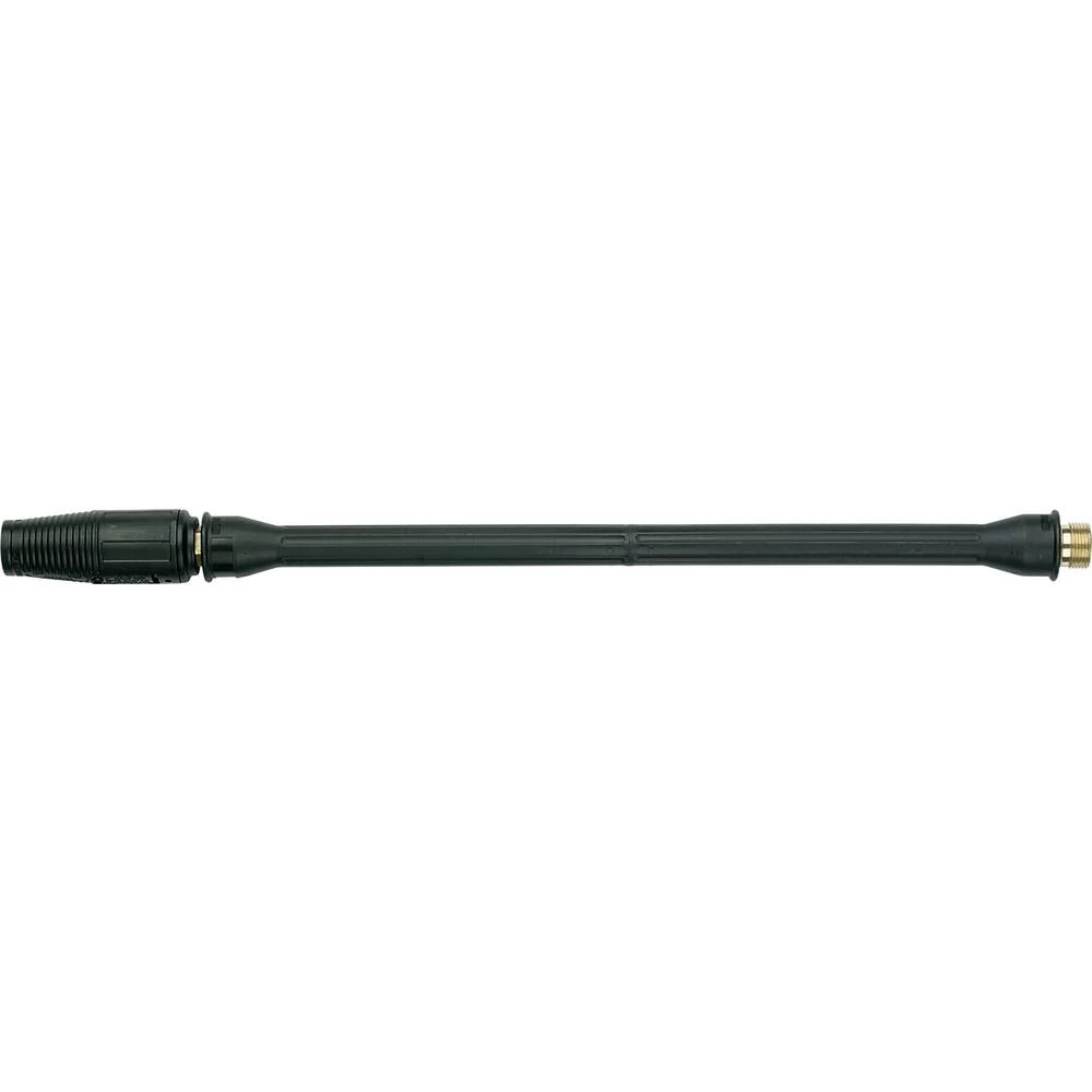Makita P-64901 1 kom. slika