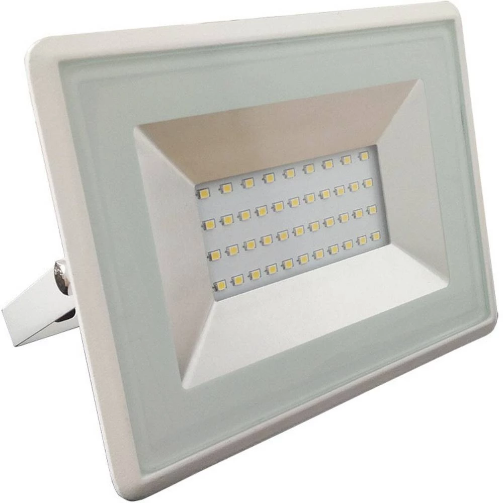V-TAC VT-4031 5956 Vanjski LED reflektor 30 W Hladno-bijela slika