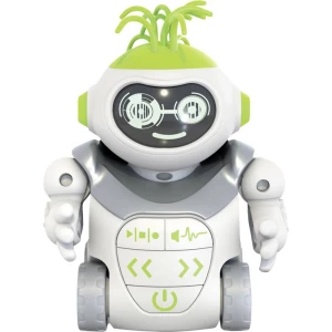 HexBug Mobots Ramblez robot igračka slika