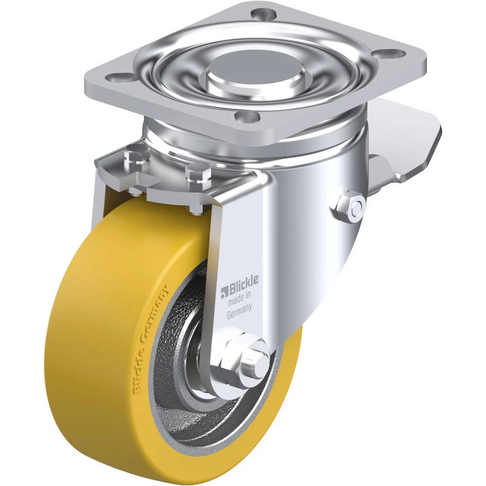 Blickle 273649 slika