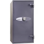 Phoenix HS1053E-FVW Neptune sigurnosni ormar zaključavanje s kombinacijom brojeva