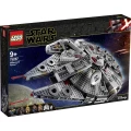 LEGO® STAR WARS™ 75257 slika