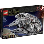 LEGO® STAR WARS™ 75257