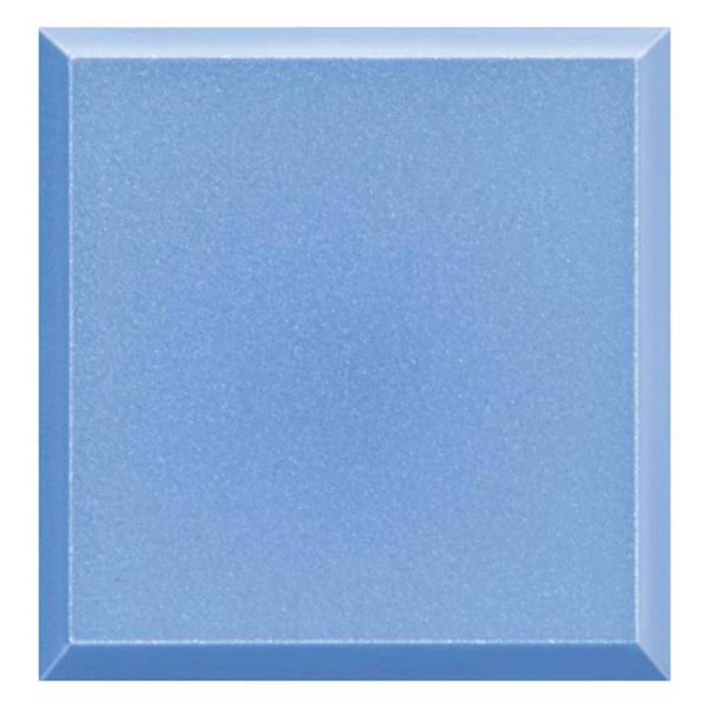 Legrand   poklopac Axolute plava boja H4920LZ slika