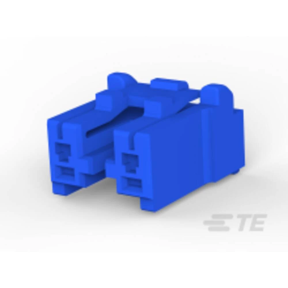 TE Connectivity AMP Universal Power SystemAMP Universal Power System 1747050-3 AMP slika