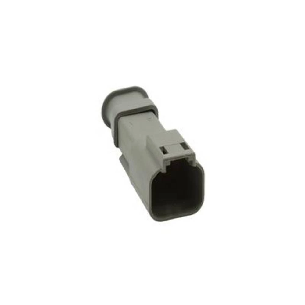 Bulgin PX0109P02BK Bulk 1 kom. slika