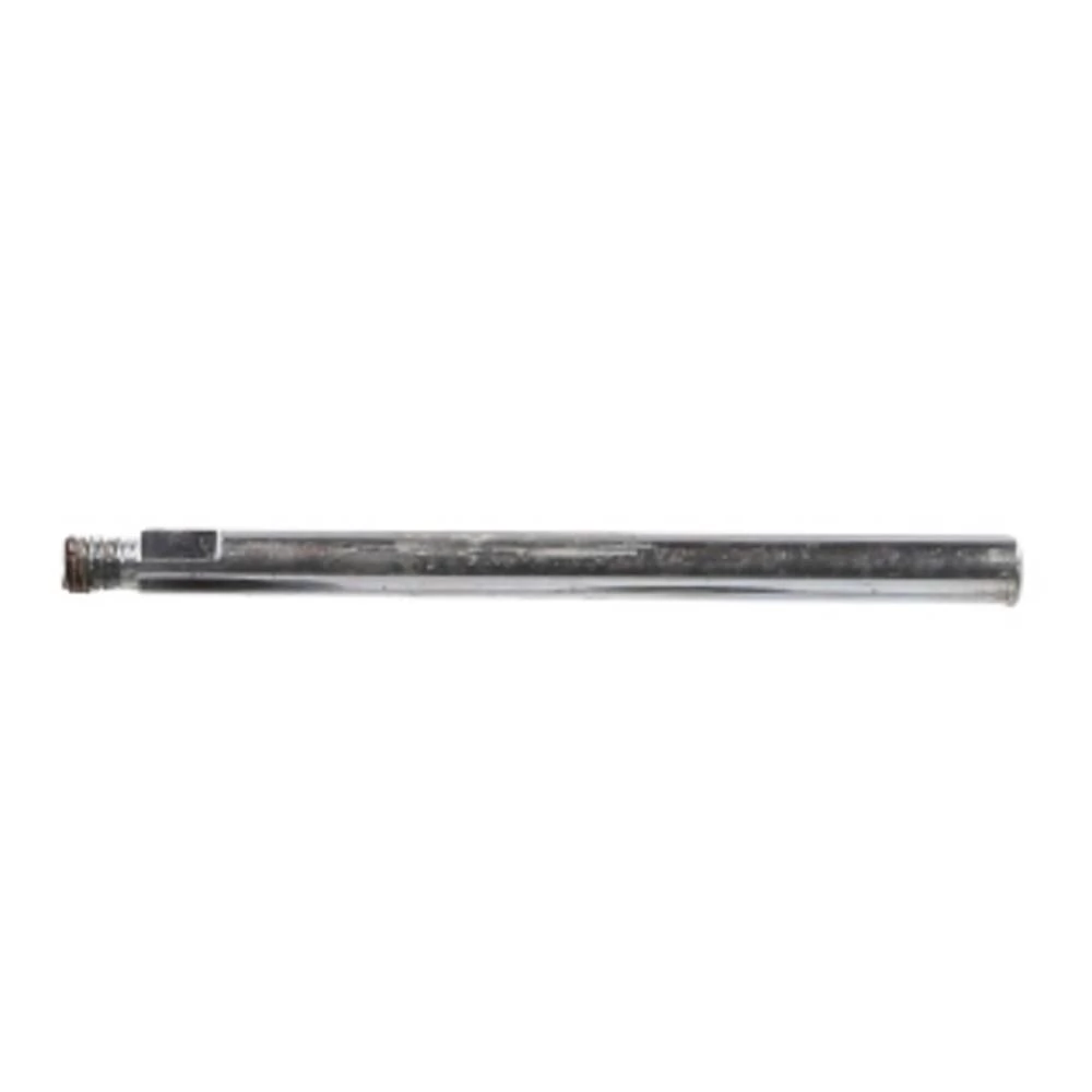 držač brojača KS Tools 460.0907 slika