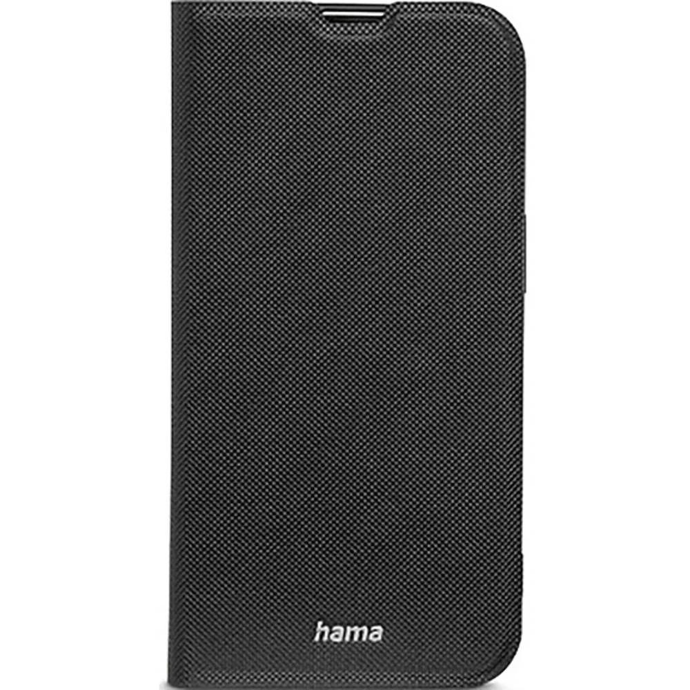 Hama knjižica Apple iPhone 14 crna 00138141 slika
