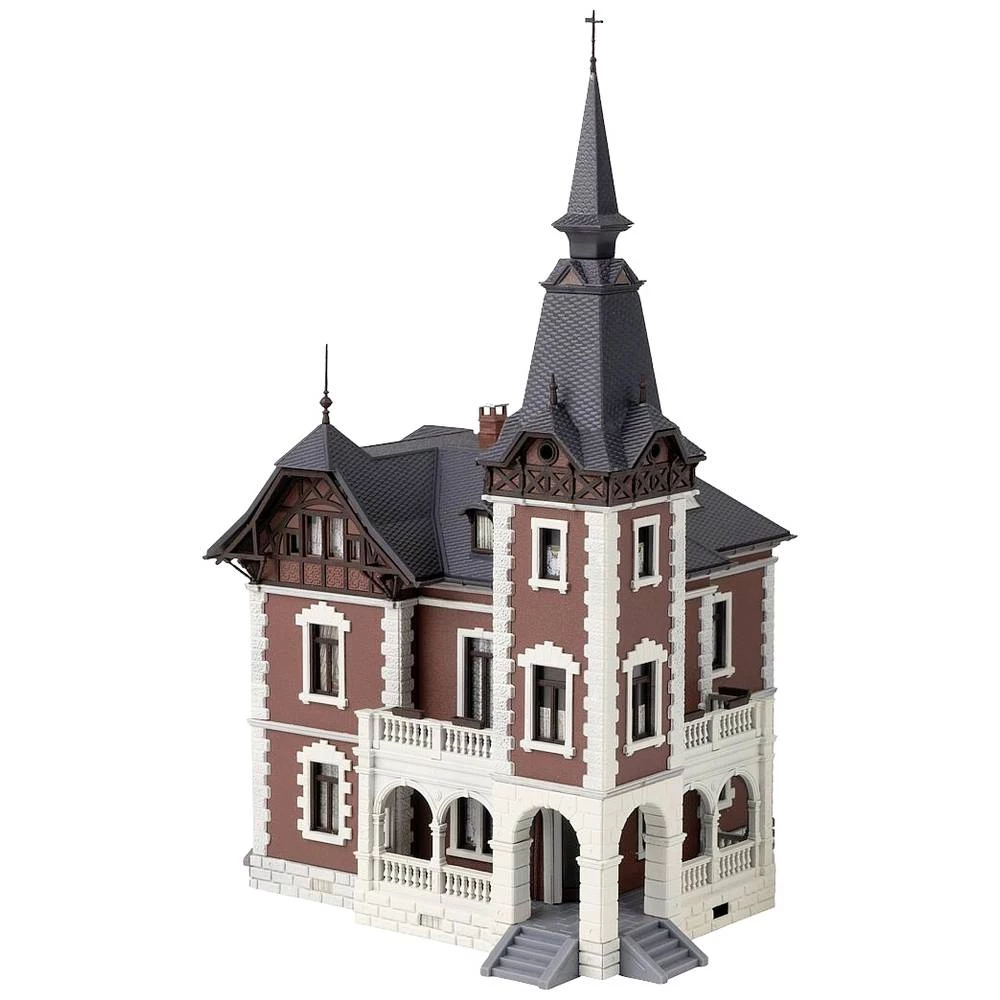 Faller 130646 h0 gradska vila slika