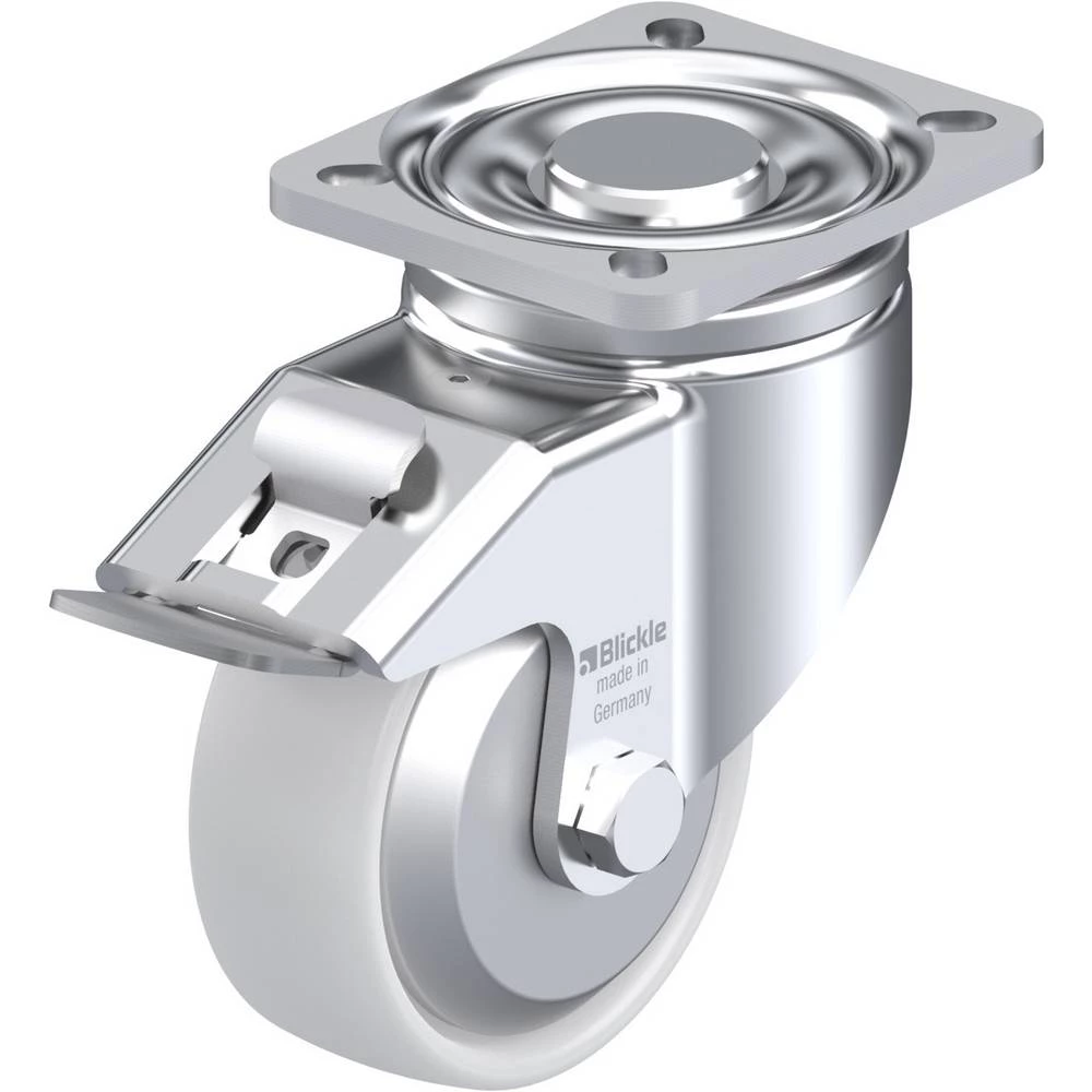 Blickle 687665 slika