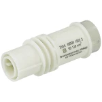 09110012752 Harting Sadržaj: 1 ST