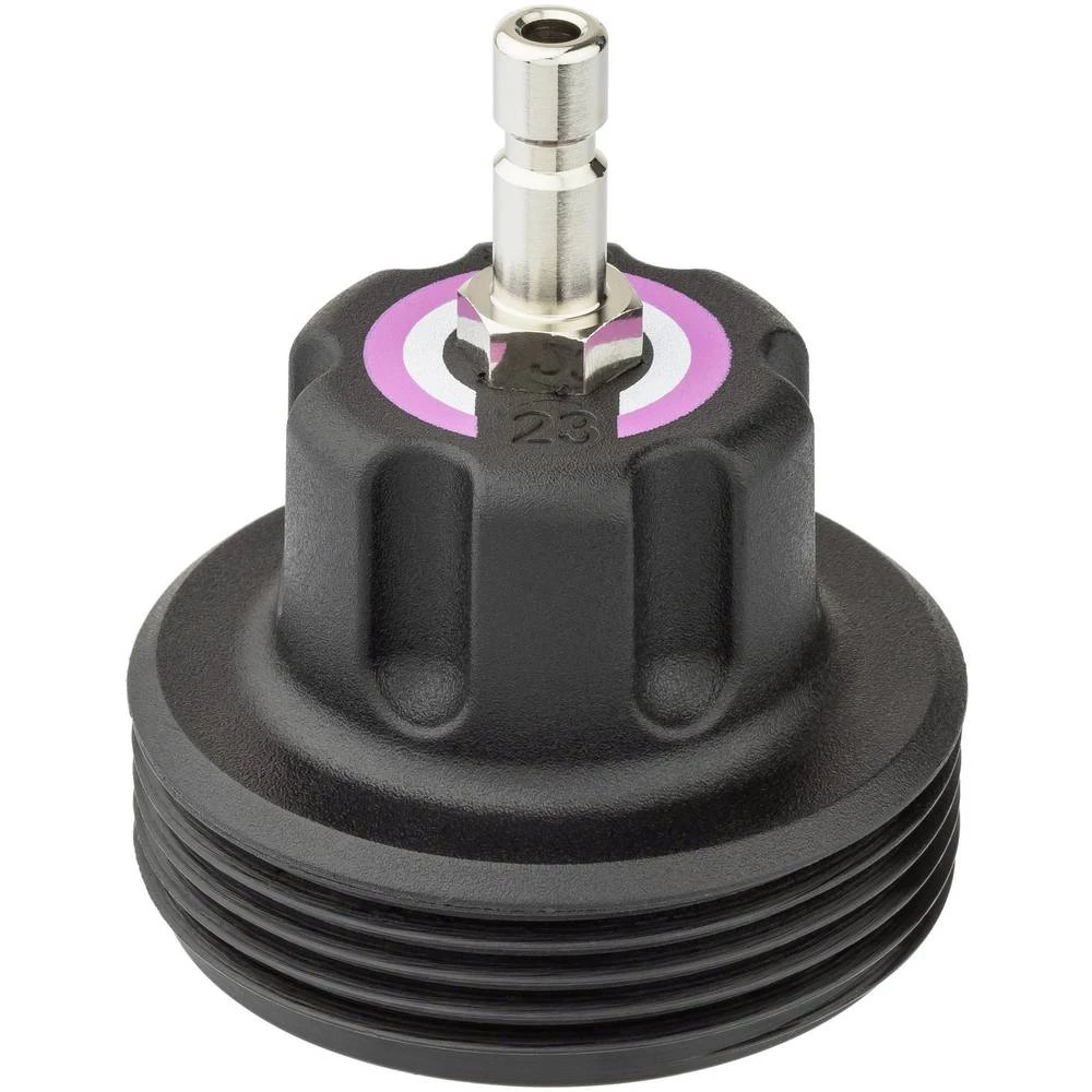 Vigor V1963-23 slika