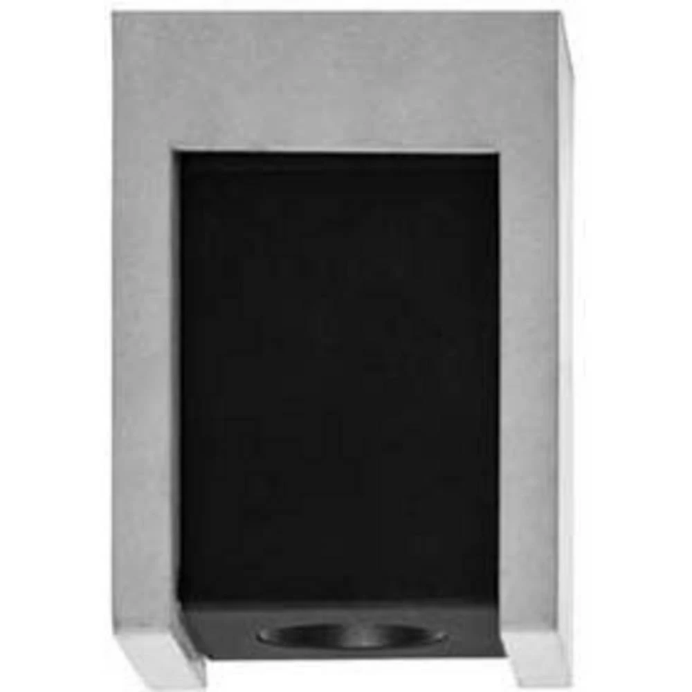 Brumberg 12101733 12101733 LED stropna svjetiljka LED 6 W slika