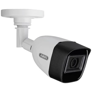 ABUS TVCC40011 TVCC40011 ahd-sigurnosna kamera 720 x 480 piksel slika