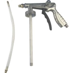 Kunzer pneumatski pištolj za zaštitu podvozja 6 bar