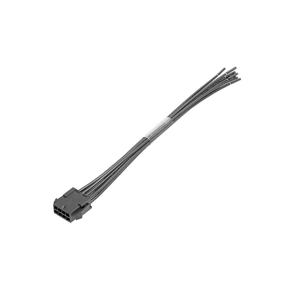 Molex 214758-2082 1 St. Bulk slika