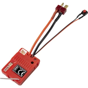 Reely RE-6904698 rezervni dio regulator vožnje slika