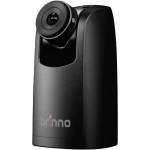 Brinno TLC-200 Pro Kamera s vremenskom odgodom