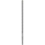 Bosch Accessories 2608833800 2608833800  udarno svrdlo     1 St.