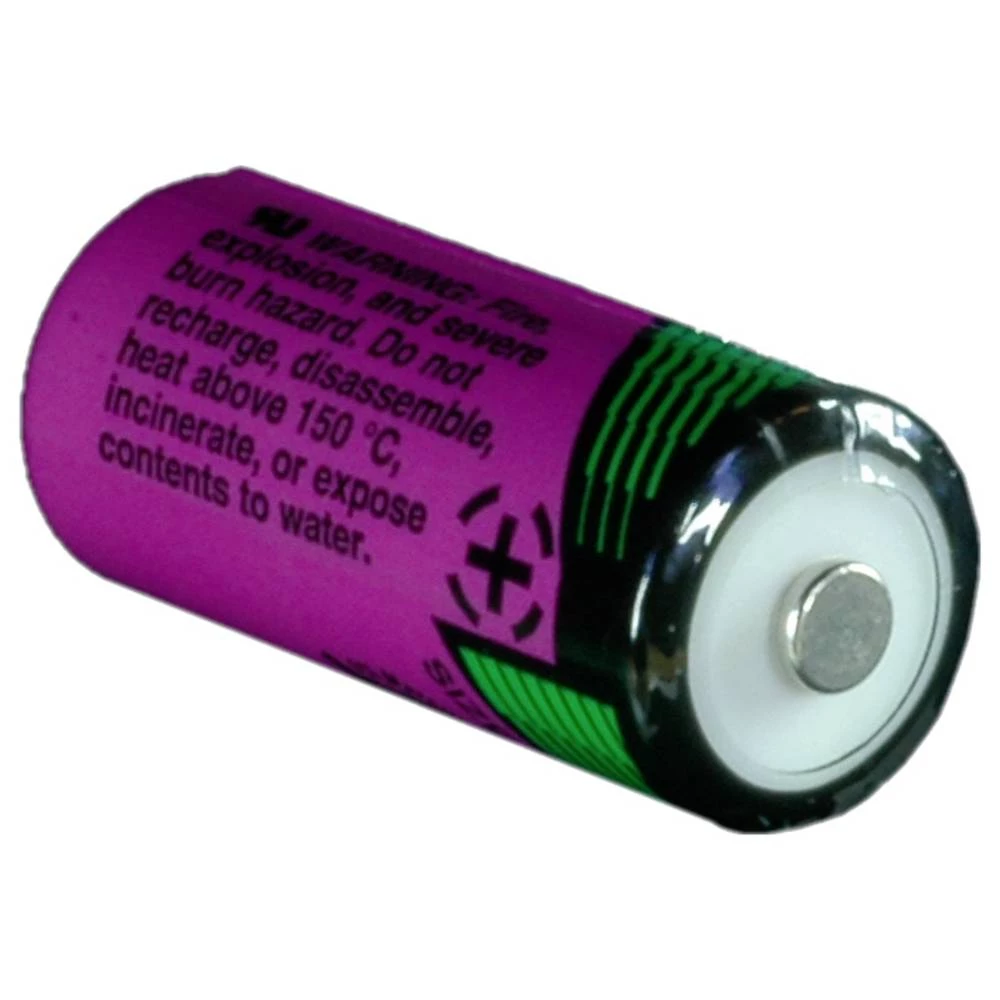 Tadiran Batteries specijalne baterije 2/3 AA 1 kom. slika