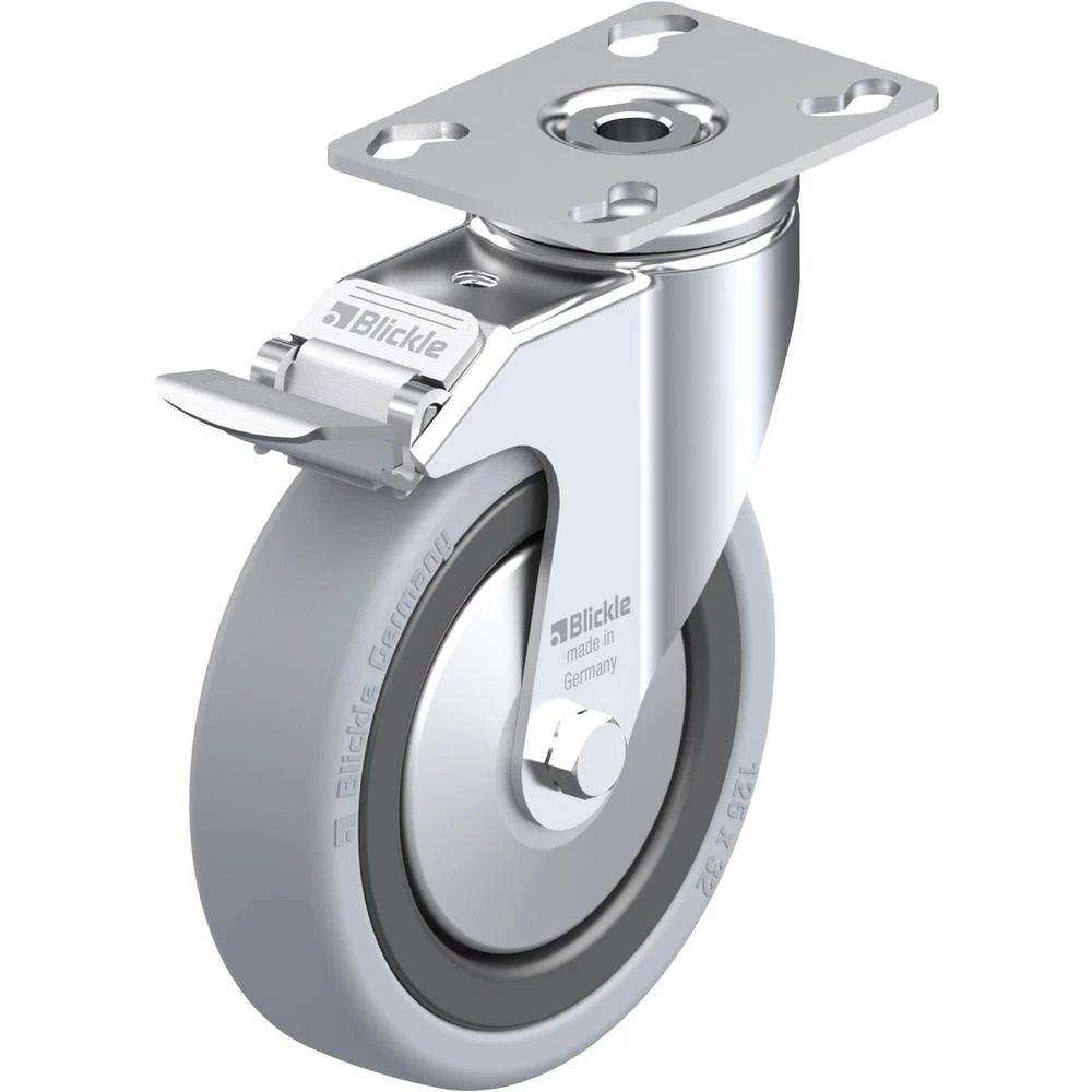 Blickle 323071 slika