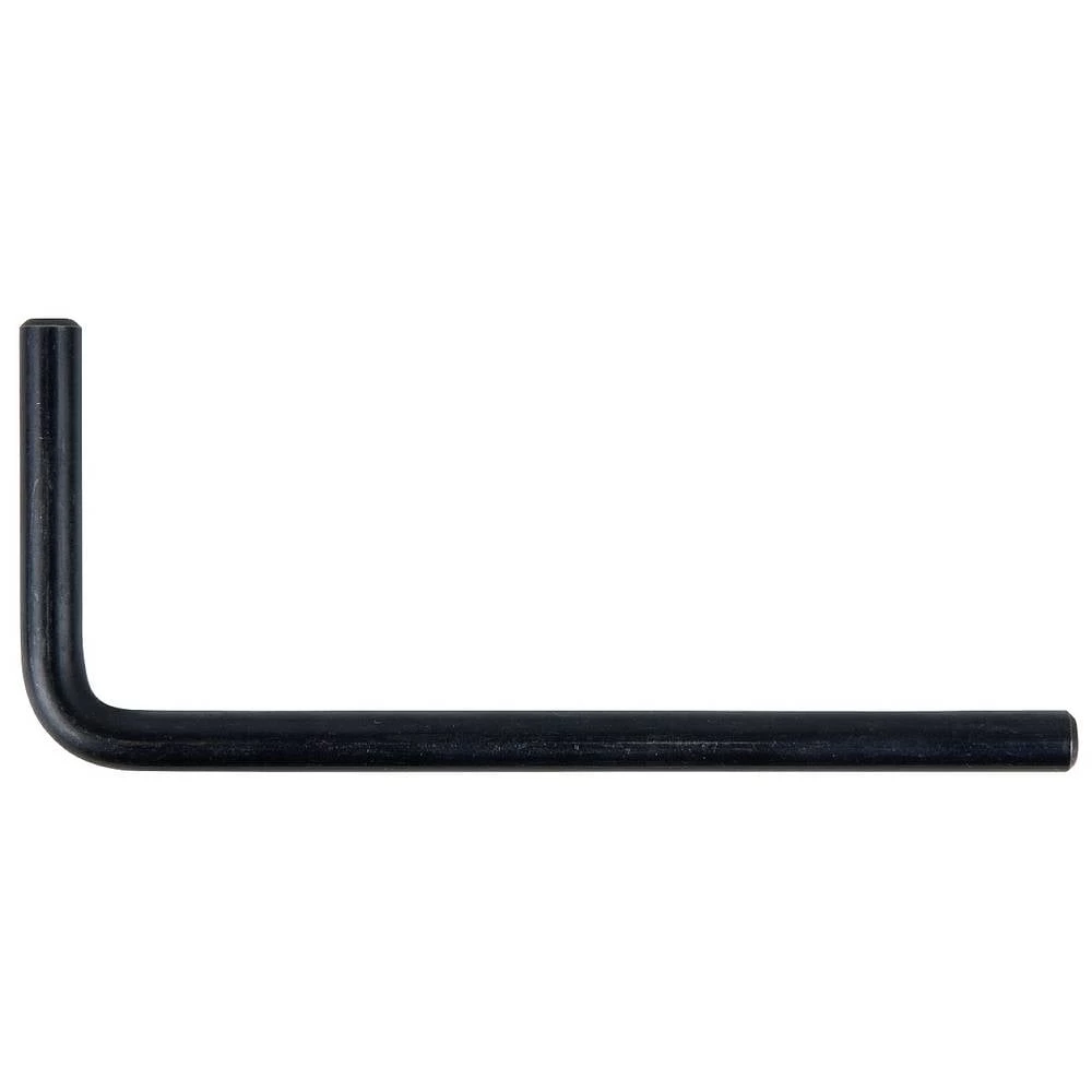 KS Tools 4002851 Alat za zaključavanje zamašnjaka 115 mm slika