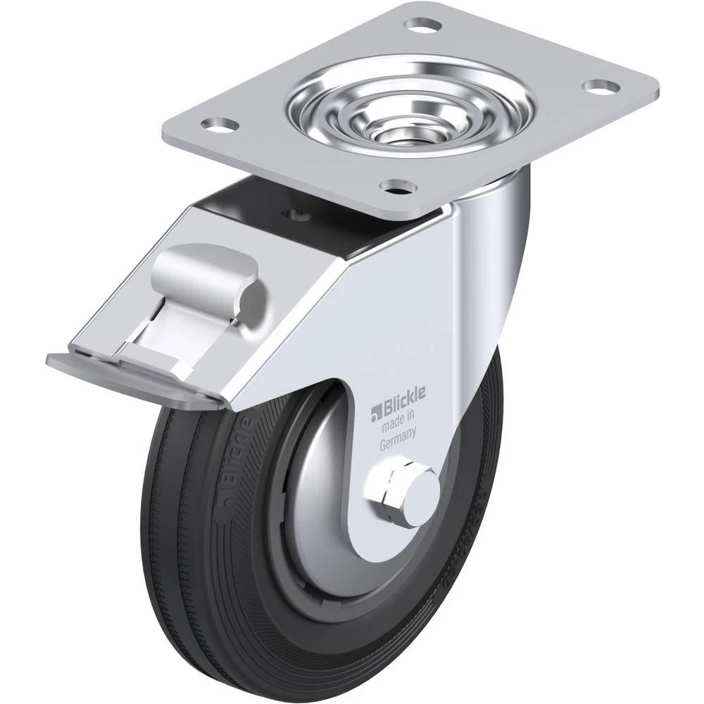 Blickle 706119 slika