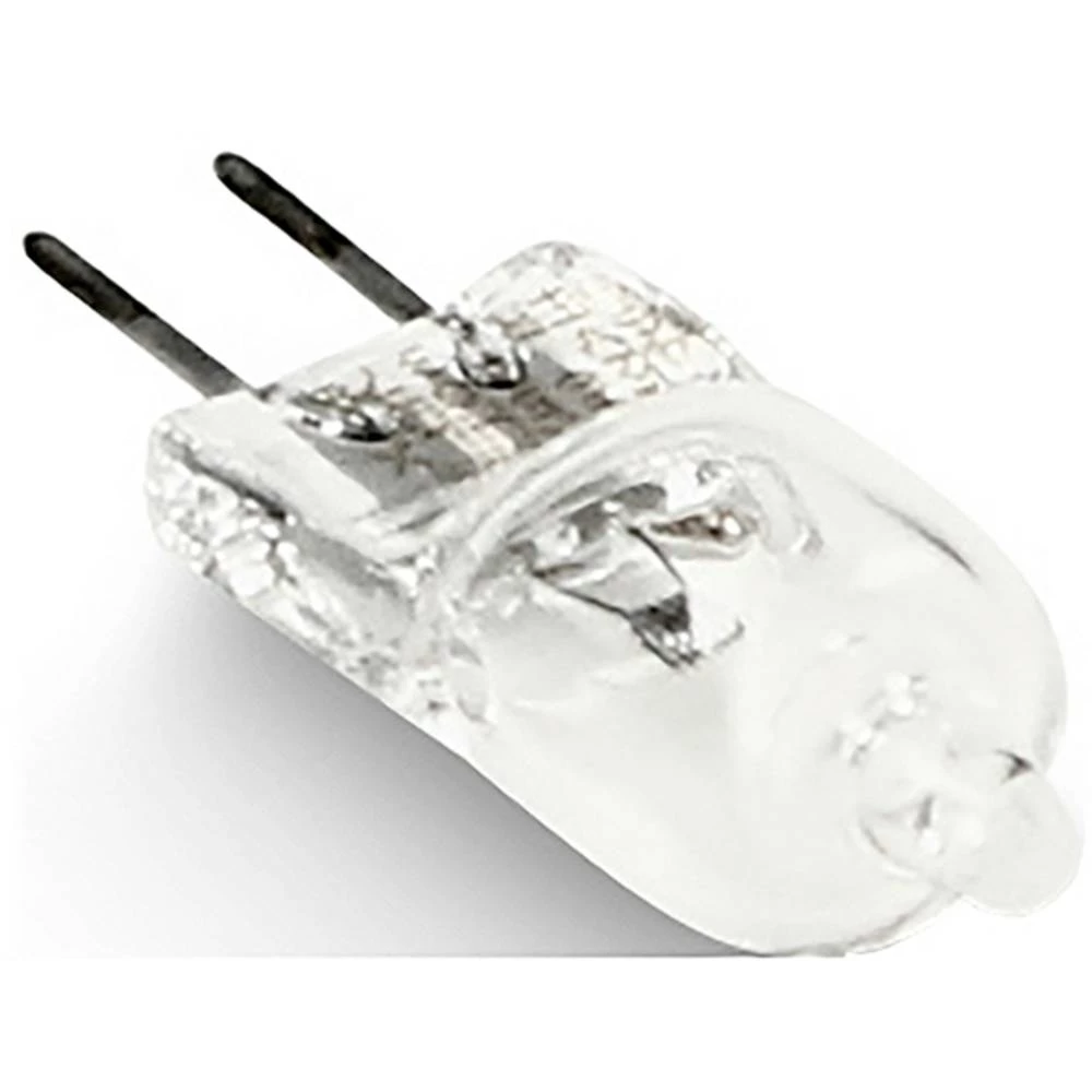 Svjetiljka za mikroskop Kern Optics OBB-A2440 pogodna za robnu marku (mikroskopi) Kern OCL 251, OCL 252, OCO 255, OCO 256 slika