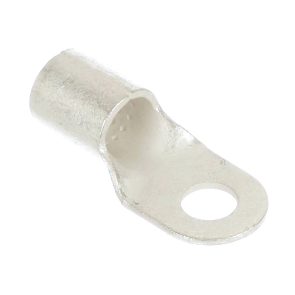 Molex 191930331 prstenasta kabelska stopica 1 St. Bulk slika