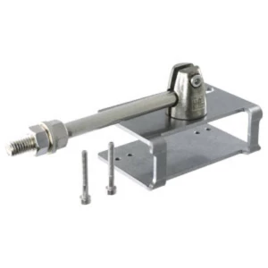 Pepperl & Fuchs OMH-RL29-06 Pomoć za montažu 1 ST slika