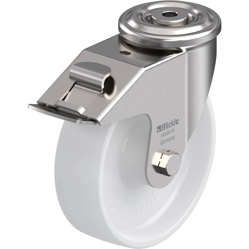 Blickle 748639 slika