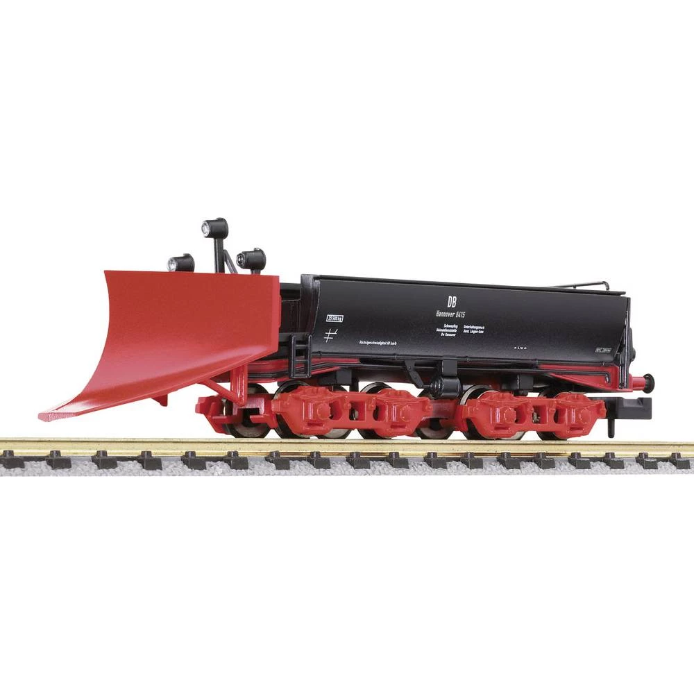 Liliput L260902 slika