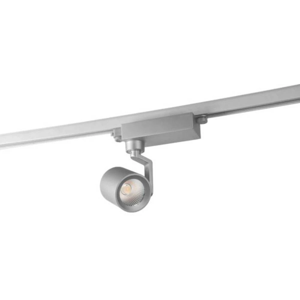 Brumberg 88373685 svjetiljka za visokonaponski sustav šina LED 32 W bij slika