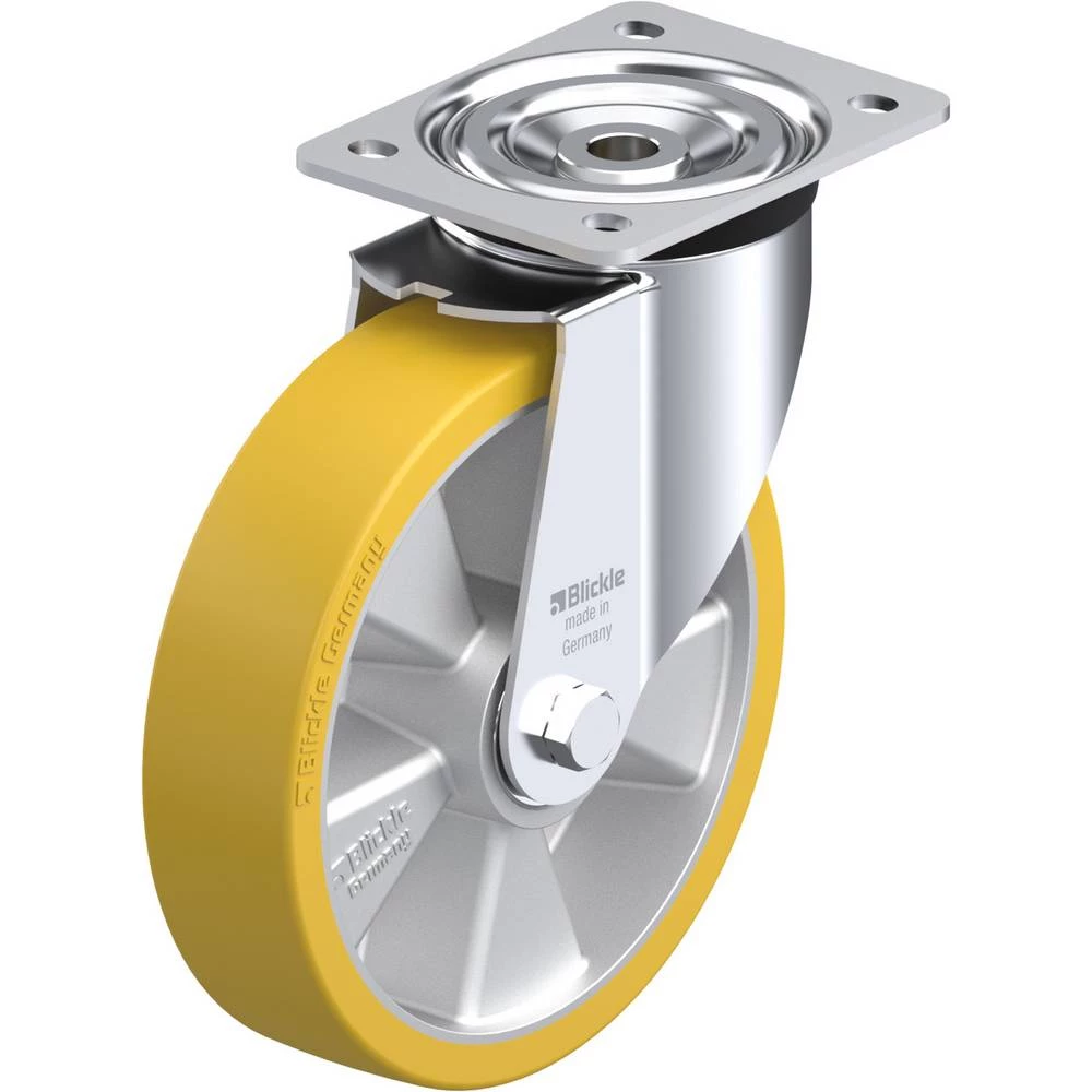 Blickle 313106 slika