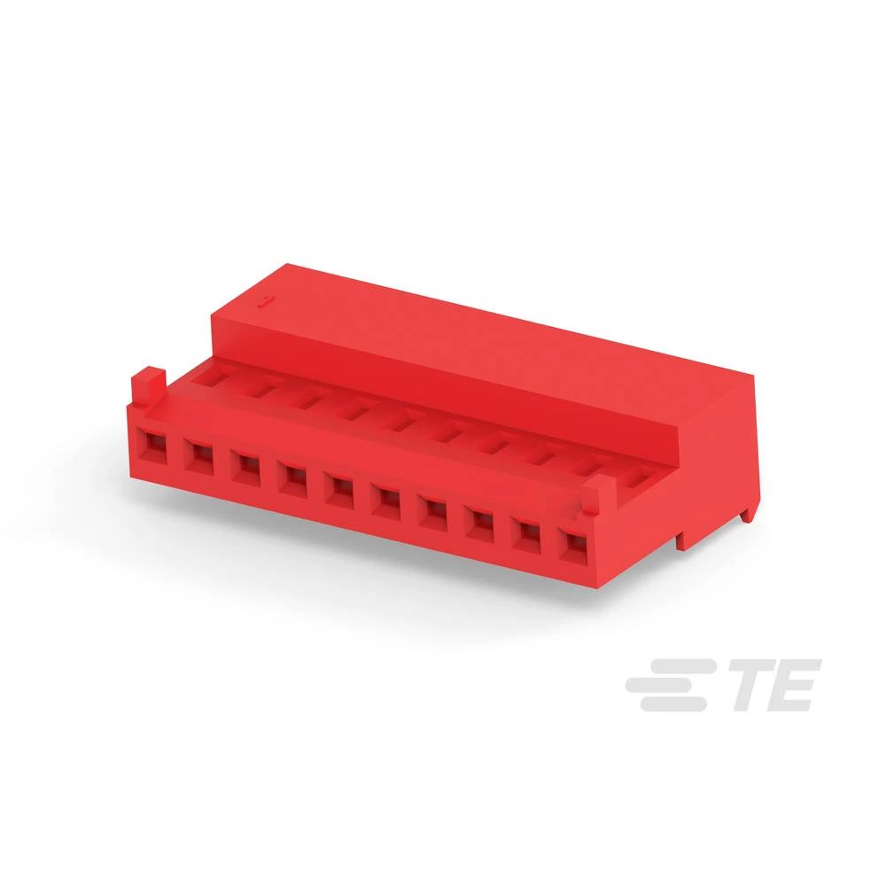 TE Connectivity 1-644038-0     1 St. slika