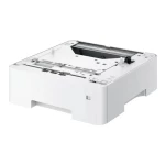 Kyocera ladica za papir PF-3110 1203SA0KL1 500 Blatt