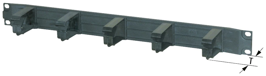 Apranet 26515952 19 palac držač kabela slika