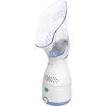 Wick WH200E4 inhalator