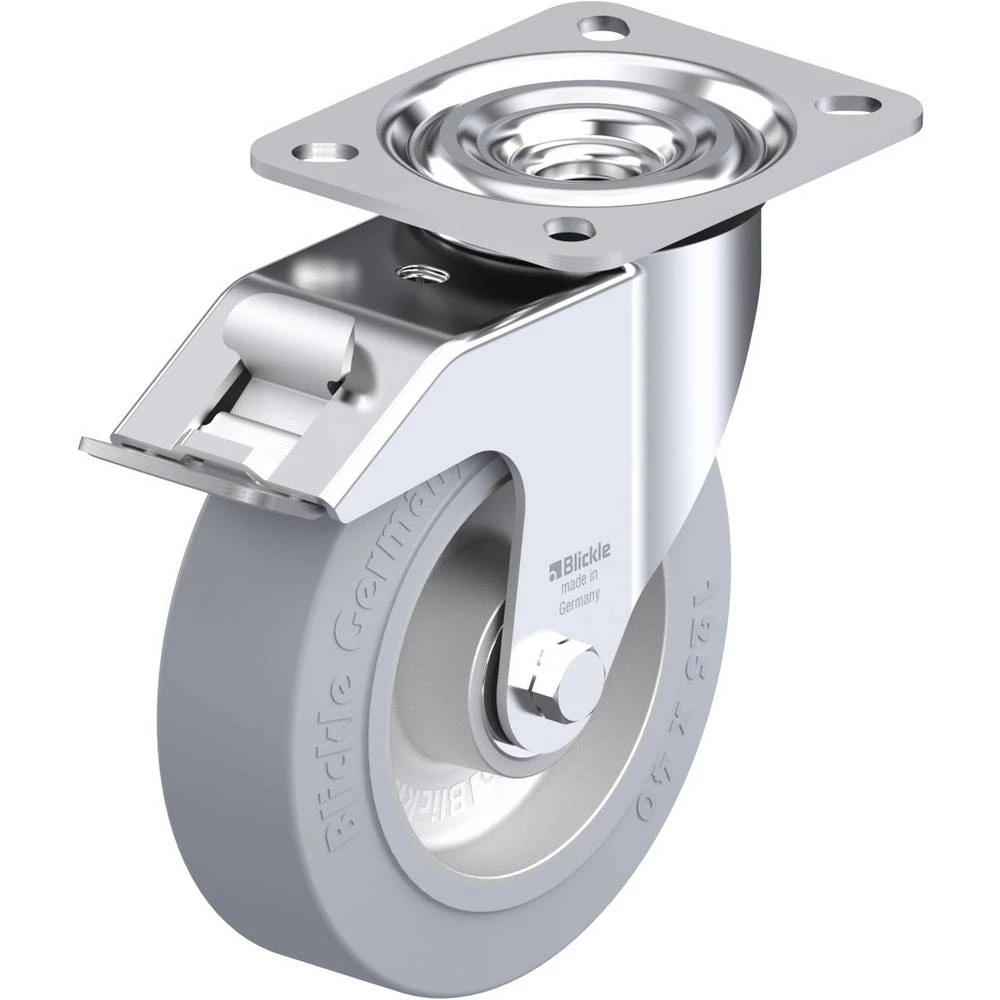 Blickle 348227 slika