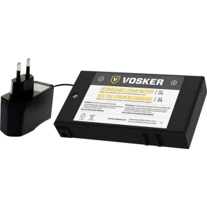 Vosker V-LIT-BC 680720 kabel akumulatora