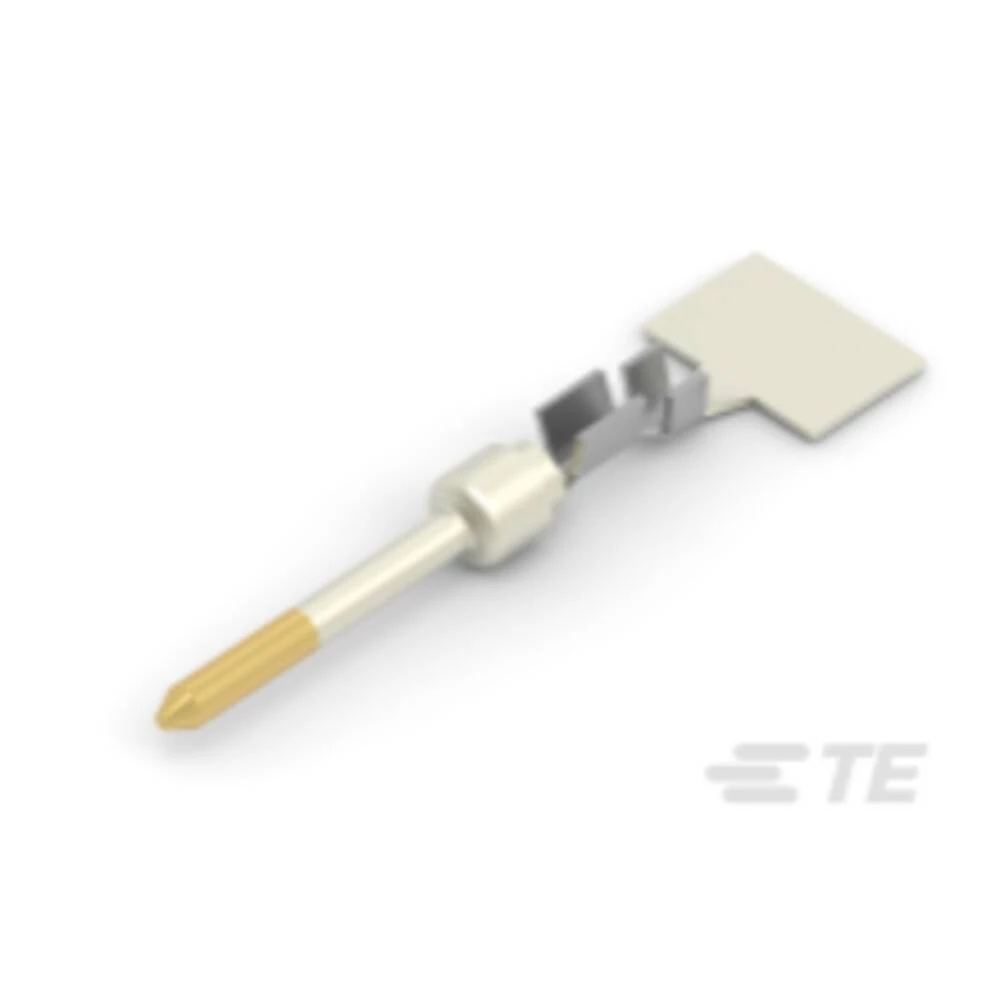 TE Connectivity AMPLIMITE HD20 Crimp Snap-InAMPLIMITE HD20 Crimp Snap-In 1658540-5 AMP slika