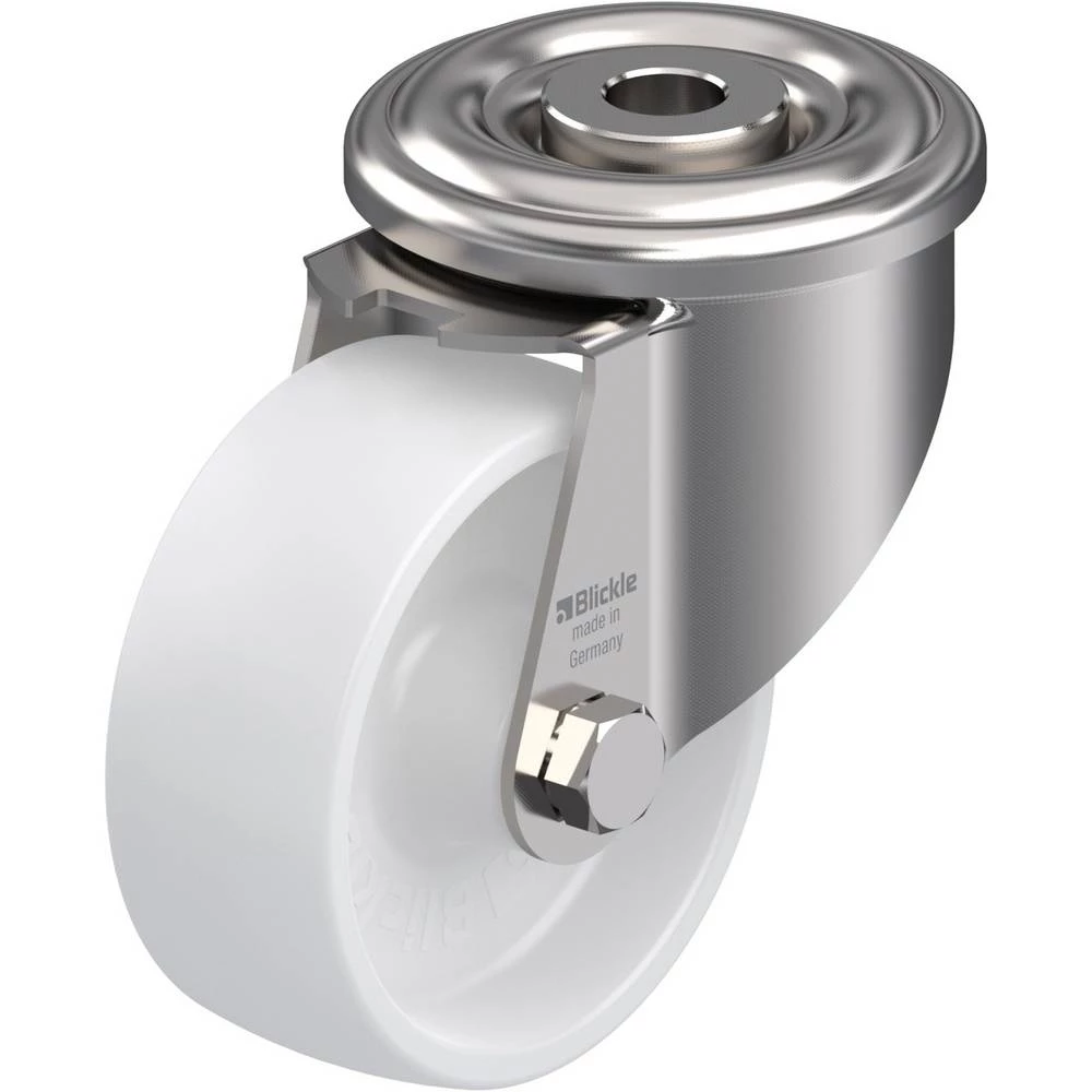 Blickle 473785 slika