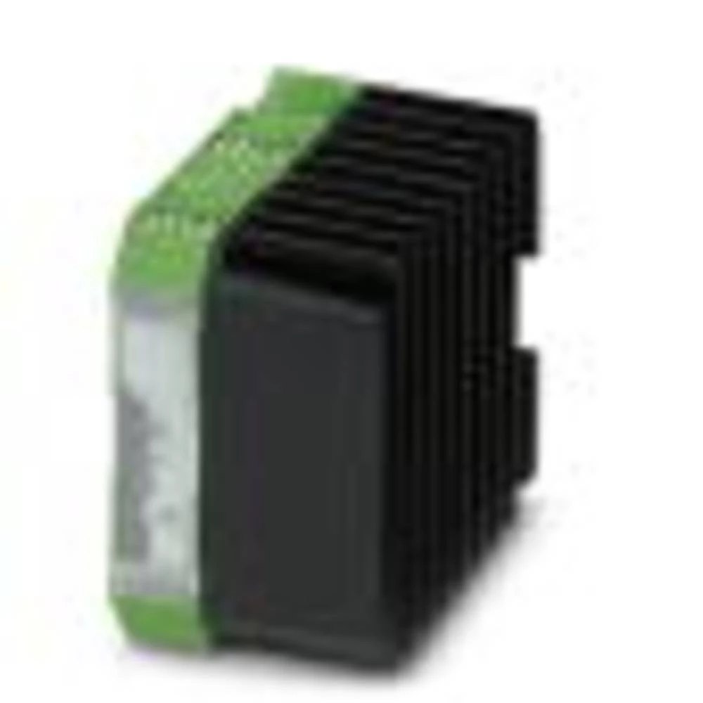 Phoenix Contact ELR W3- 24DC/500AC- 9 1 ST slika