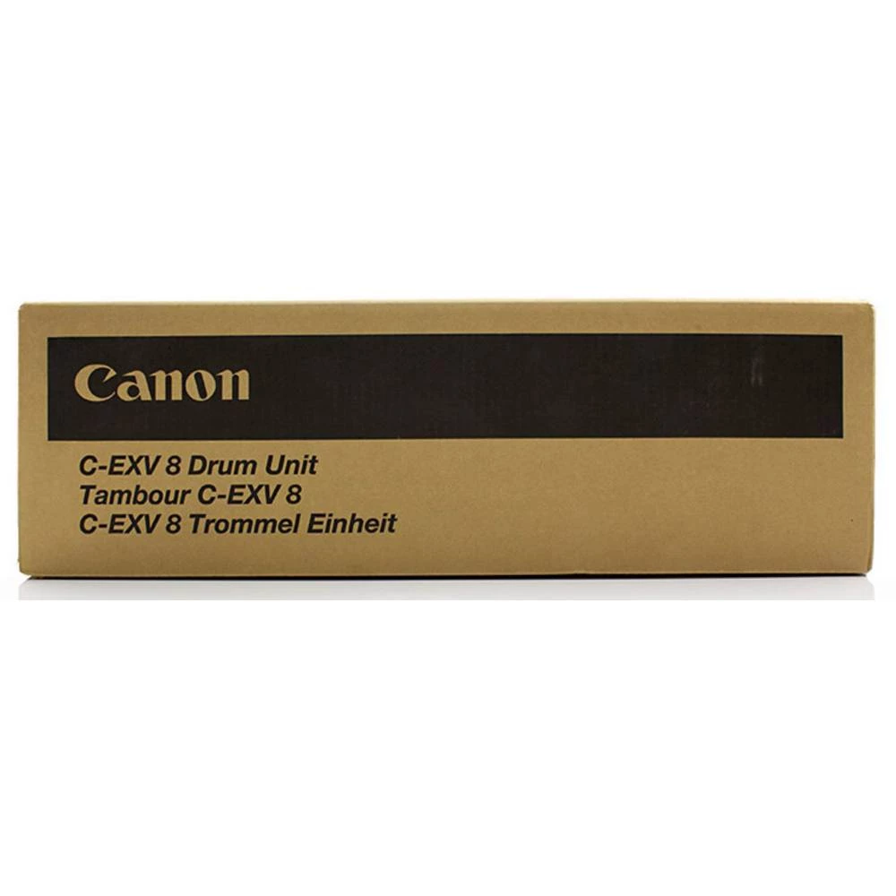 Canon Toner C-EXV8 7625A002 slika