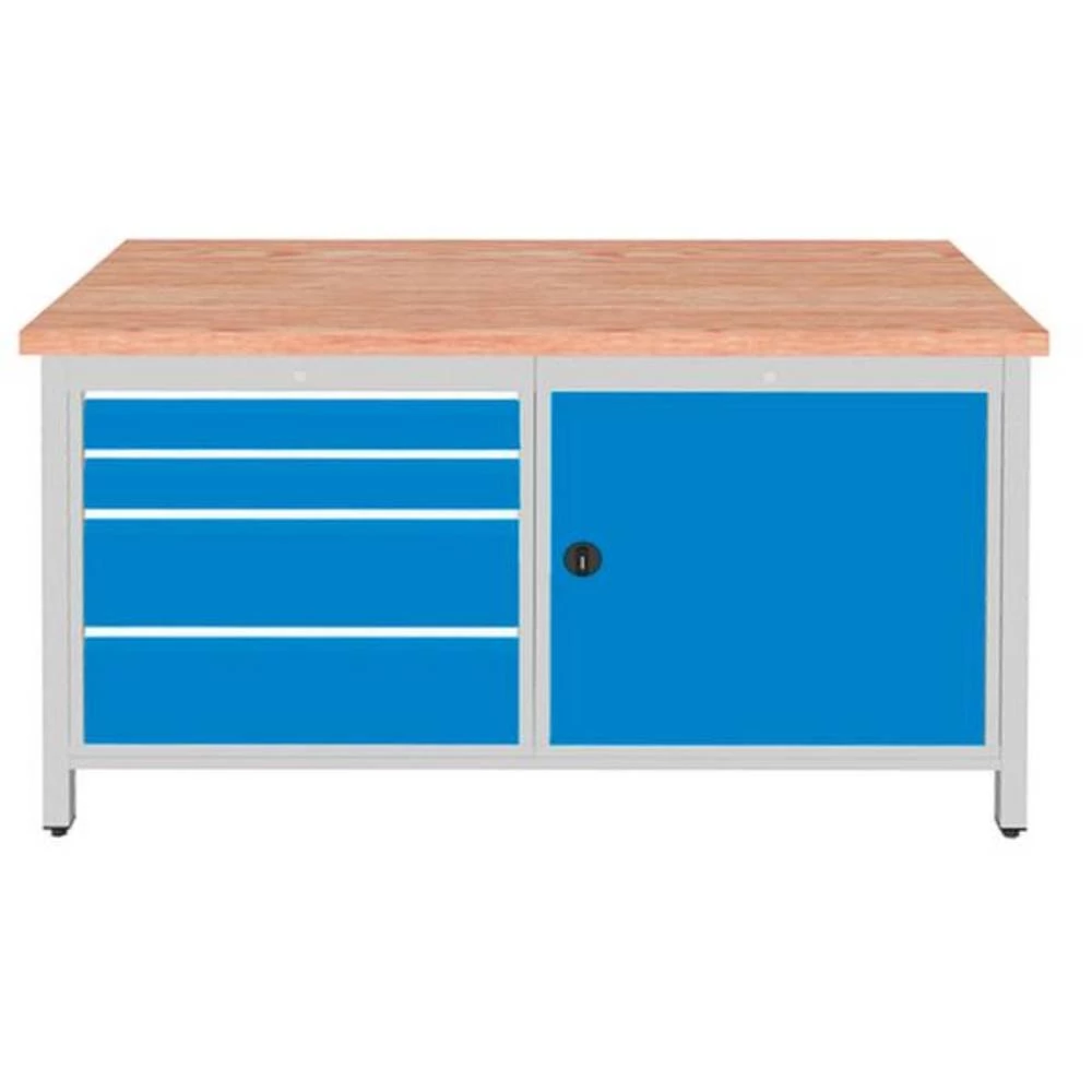 03.15.41RVA_2837 (Š x V x d) 1500 x 860 x 750 mm slika