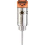 ifm Electronic TN7511 TN7511 senzor temperature -50 do 150 °C 1 zatvarač, 1 otvarač