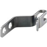 ifm Electronic E70442 kabelska spojnica