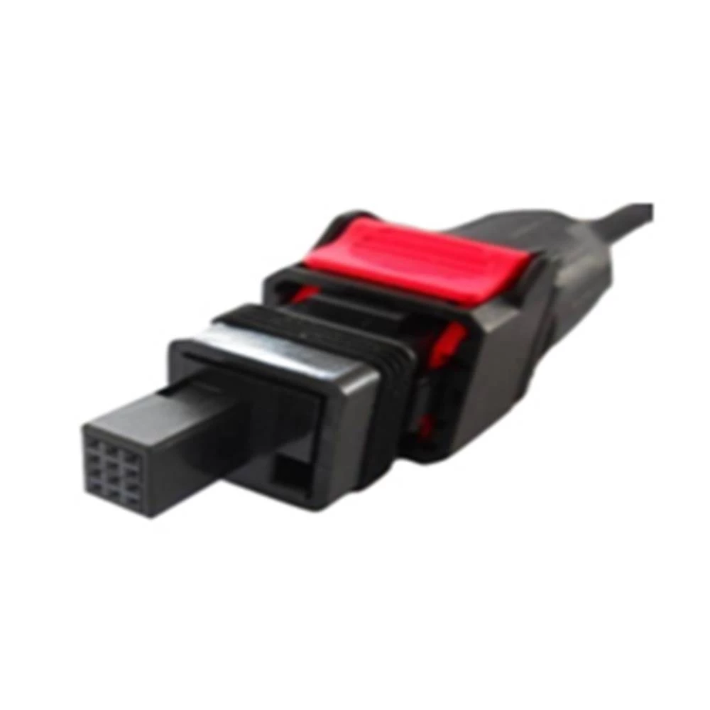 Amphenol 10143486-101LF     1 St. slika