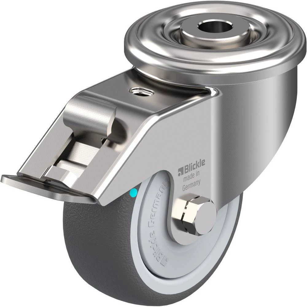 Blickle 754536 slika