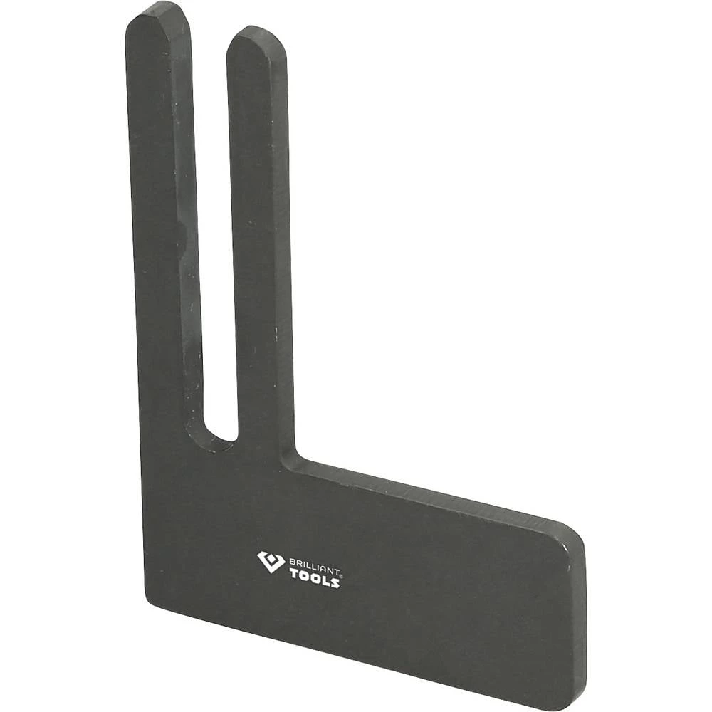 Brilliant Tools BT591556 Alat za fiksiranje balans osovine za BMW slika